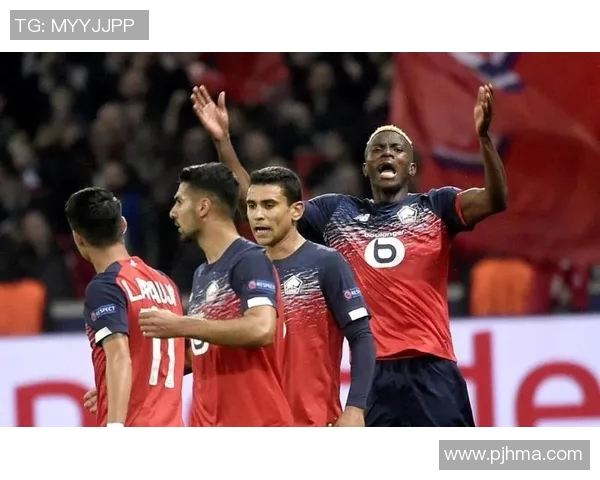 梅里亚主场迎战皇马期待逆袭能否打破强敌连胜纪录