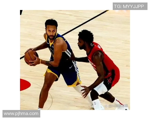 湖人2009赛季对阵火箭的经典对决回顾与精彩瞬间分析