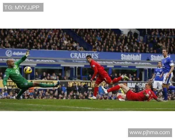 热刺主场迎战埃弗顿英超激战全程直播精彩瞬间不容错过