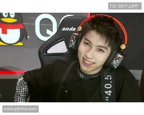 湘南海洋与清水的精彩对决直播全程回顾与赛后分析 湘南海洋与清水的精彩对决直播全程回顾与赛后分析