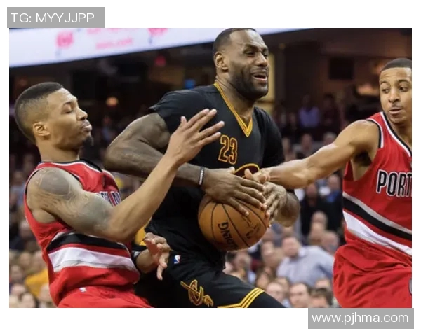 火箭队与开拓者队激战正酣2018年10月31日精彩回顾与分析