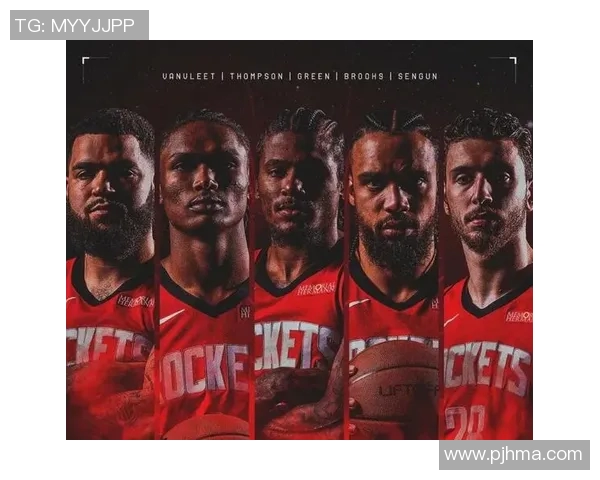 火箭与勇士半决赛精彩直播全程回顾及赛后分析