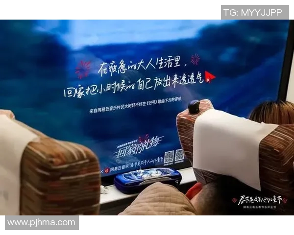 焦泊乔的成长之路与音乐梦想的追寻与坚持