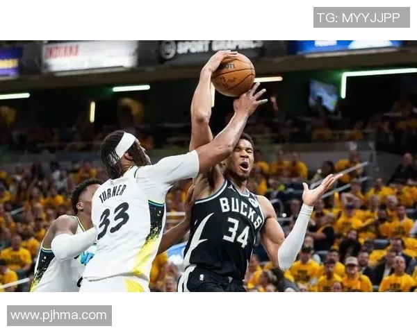 热火与雄鹿季后赛精彩回放揭示关键时刻与战术较量