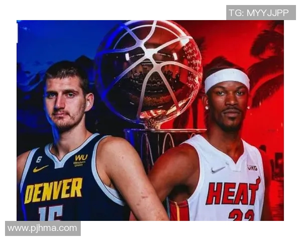 湖人对阵掘金的主场优势分析及比赛前瞻