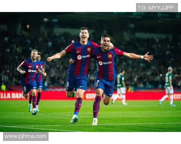 皇马与巴萨激战2017年7月30日经典对决回顾与分析