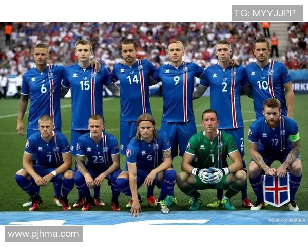 瑞典与罗马尼亚比赛结果分析及精彩瞬间回顾