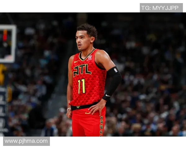 特雷杨引领亚特兰大老鹰队重塑辉煌的篮球之路与未来展望