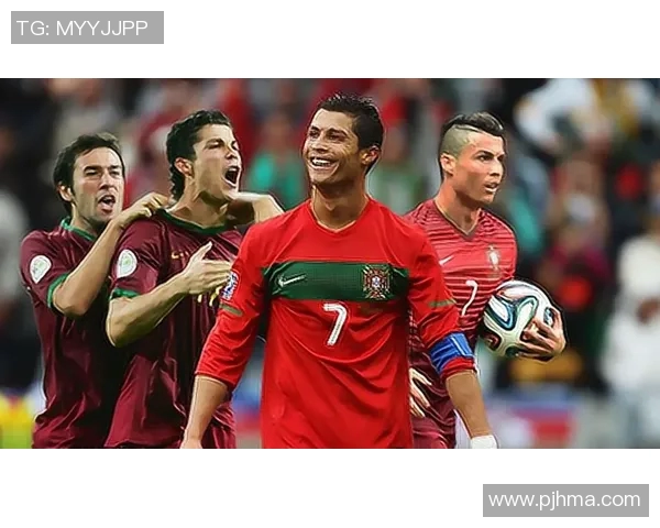 赵睿的篮球之路：从青涩少年到国家队核心的成长历程与辉煌成就