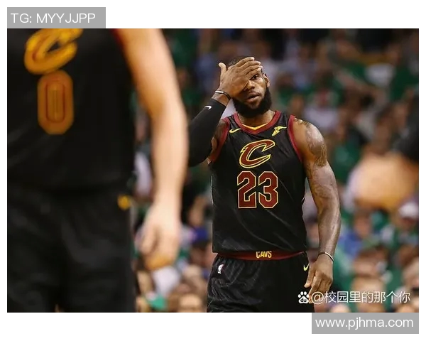 詹姆斯历史性里程碑达成成就四万分一万板一万助的伟大传奇