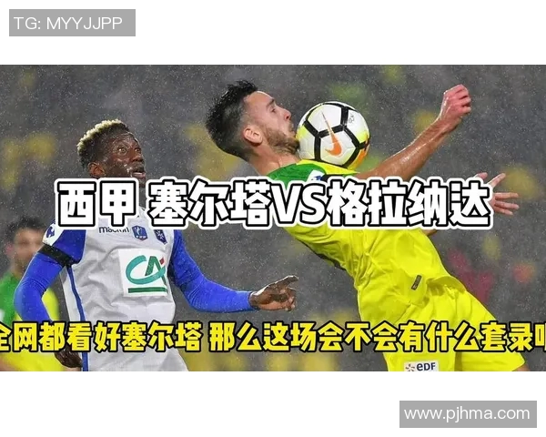 西甲激战格拉纳达迎战塞尔塔双方争夺宝贵积分展开较量