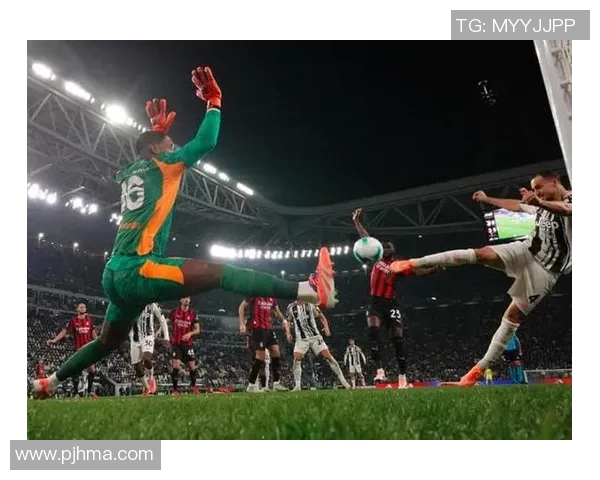 迈尼昂：从年轻门将到世界级守护者的成长之路与辉煌成就