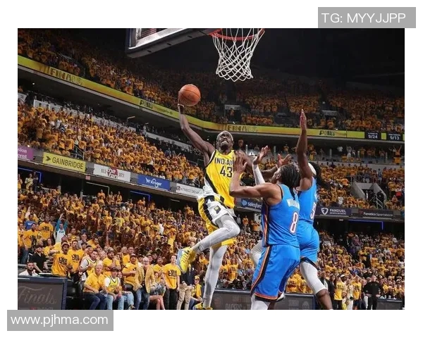 雷霆与骑士精彩对决视频录像回顾全场比赛亮点与精彩瞬间分析