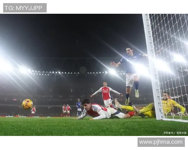 阿尔艾因与惠灵顿的精彩对决揭示足球战术与团队合作的魅力