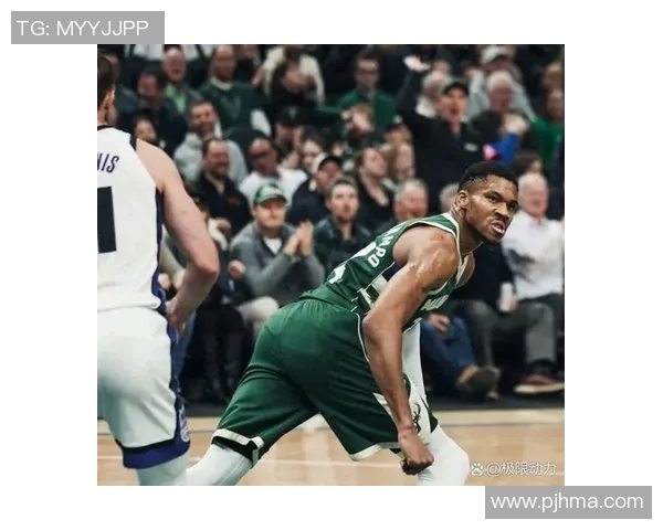 雄鹿与国王激战正酣NBA赛场精彩瞬间回顾与分析