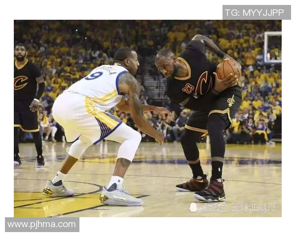 釜山运输与全北现代激战在即谁将赢得本赛季关键对决的胜利