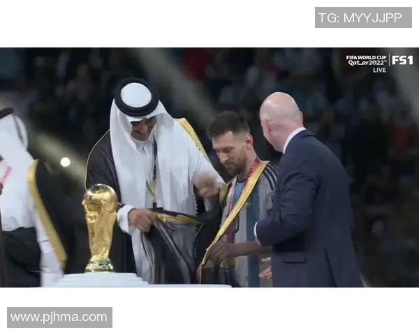 阿根廷与韩国的精彩对决结果揭晓引发热议与讨论 阿根廷与韩国的精彩对决结果揭晓引发热议与讨论