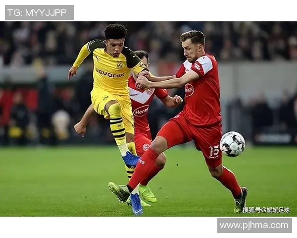 雷根斯堡与汉诺威的激烈对决分析及赛季前景展望 雷根斯堡与汉诺威的激烈对决分析及赛季前景展望