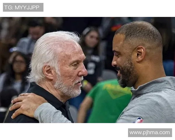 马刺队再度选择摆烂波波维奇因轮休主力球员被罚款 马刺队再度选择摆烂波波维奇因轮休主力球员被罚款