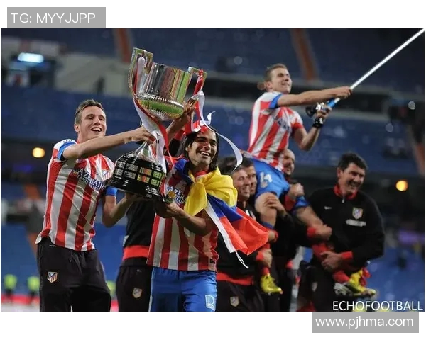 元老皇马与罗马精彩对决回放全程重温经典瞬间