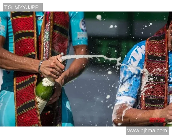 伯恩芽与步赖顿的激烈对决谁能在赛场上笑到最后