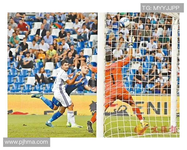 俄罗斯主场迎战西班牙足球强队激战一触即发