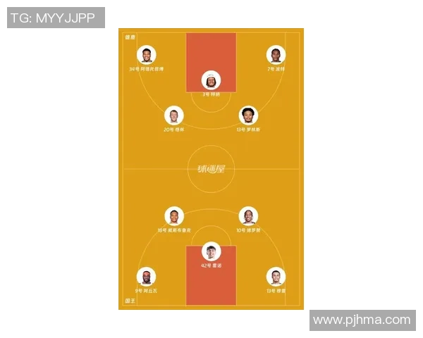 今日男篮对阵雄鹿精彩直播全程回顾与赛后分析尽在这里