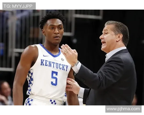 伊曼纽尔奎克利的崛起与未来展望：一位篮球新星的成长之路