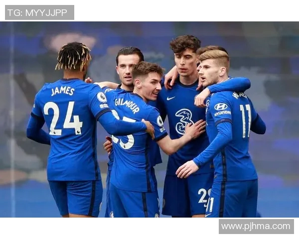 切尔西与基迪纳摩对决前瞻及比分预测分析