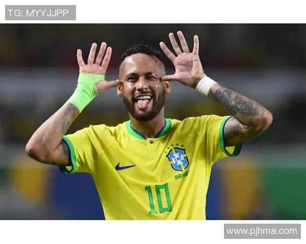 内马尔本赛季第五次受伤巴黎欧冠前景面临严峻挑战