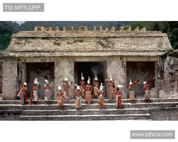 伊萨克的传奇旅程：探索历史与文化交汇的奇妙世界