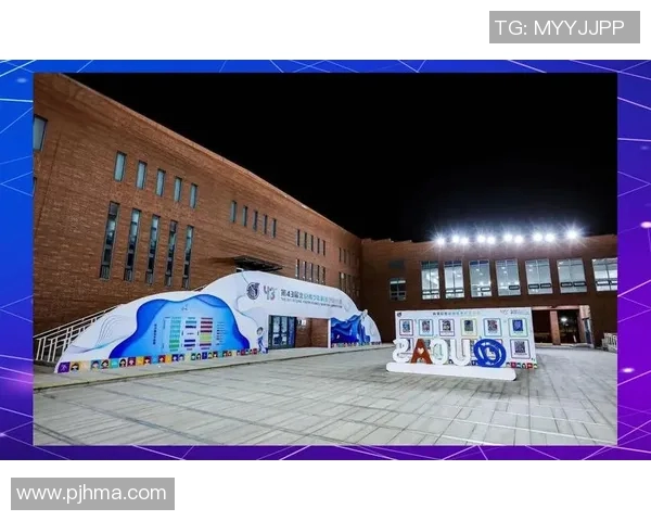 代怀博：探索现代科技与传统文化交融的创新之路