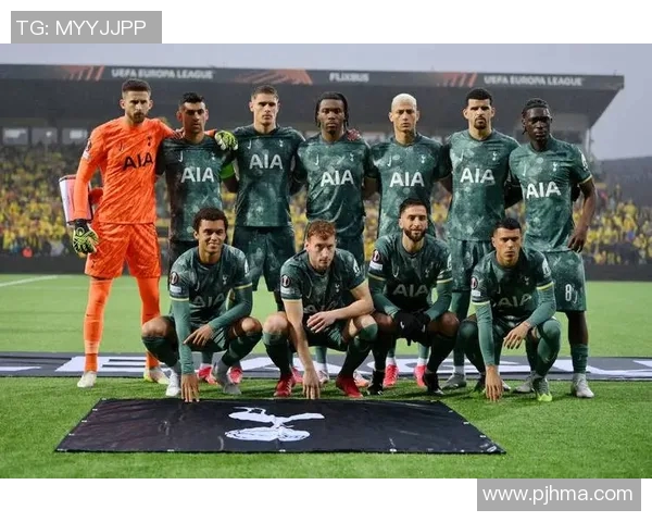 加的夫城主场迎战热刺争夺英超宝贵积分的激烈对决