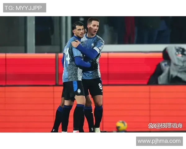 华盛顿联盟迎战亚特兰大球队激战在即球迷期待精彩对决