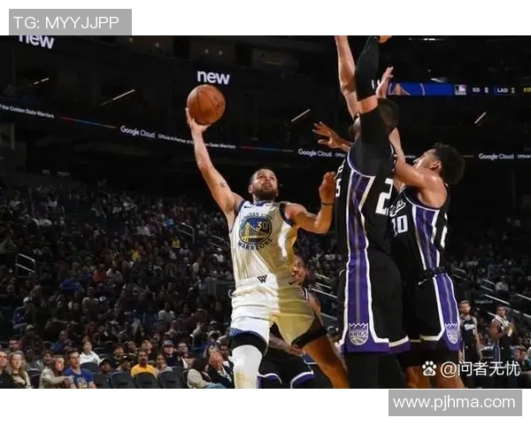 勇士与爵士激战正酣2月10日精彩对决引发球迷热议