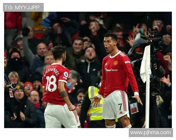 利物浦与曼联精彩对决全场视频回放尽在此处不容错过