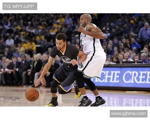 勇士与国王激战正酣精彩比赛直播全程回顾与分析