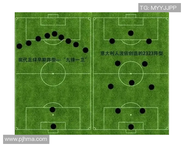 北松与卡利拿的较量揭示足球战术与团队合作的精彩对决