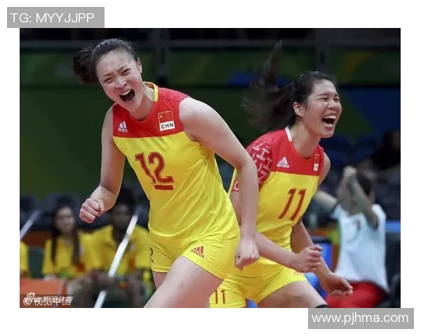 利摩日与莫斯科的精彩对决比分揭晓赛场瞬间回顾与分析