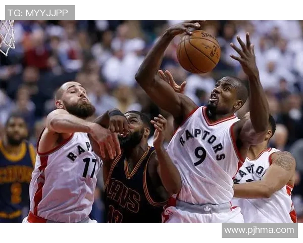 勇士与骑士历史交锋记录分析及战绩回顾