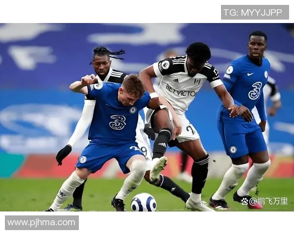 切尔西主场迎战曼彻斯特联，争夺英超关键三分之战即将上演