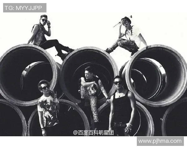 刘晓宇的成长之路：从青涩少年到篮球场上的闪耀明星