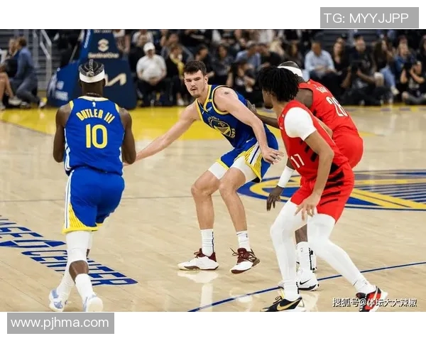 勇士与掘金精彩对决回顾三月九日比赛录像全景解析