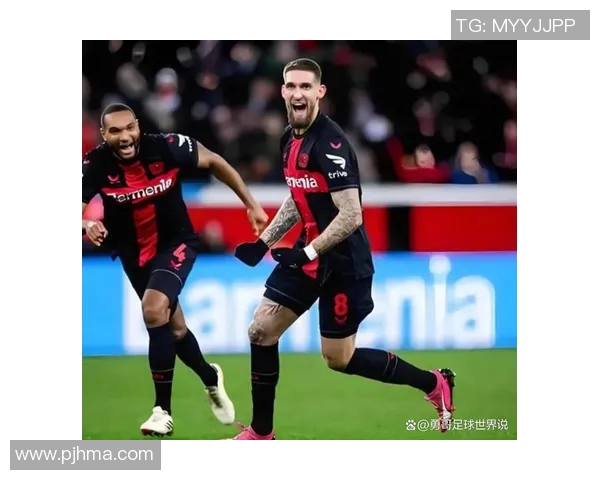 卡利亚里与米兰精彩对决视频回顾赛场瞬间不容错过