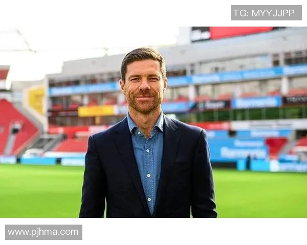 哈维阿隆索退役后新篇章将执教皇家马德里青年队开启教练生涯