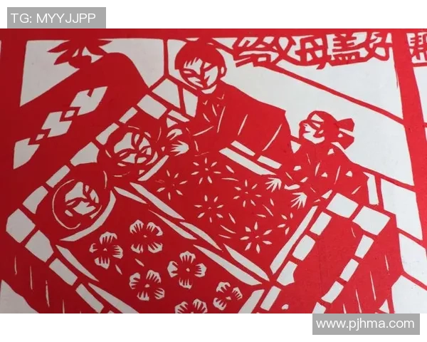 哈德森的传奇旅程探索与启示在现代社会中的深远影响与启发