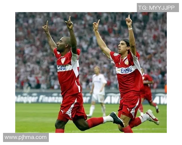 吉马与布拉加激战正酣谁能在这场对决中笑到最后