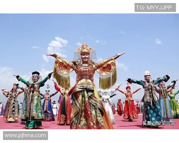 国少与蒙古队精彩对决全场录像回放分析与精彩瞬间集锦