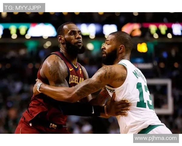 卡尔特人对阵骑士精彩直播全程回顾与分析尽在此处