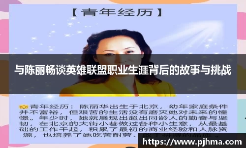 悟空体育官网